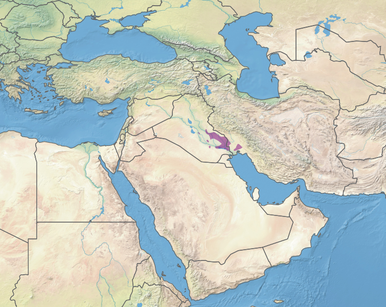 ملف:Ecoregion PA0906.svg