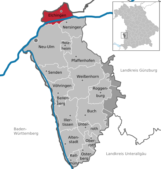 ملف:Elchingen in NU.svg