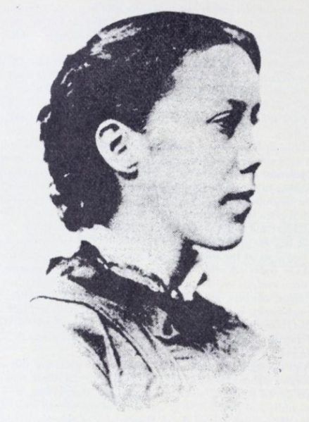 ملف:Eliza Orne White.png