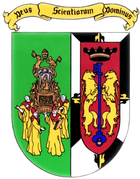 ملف:Escudo UCSD.png