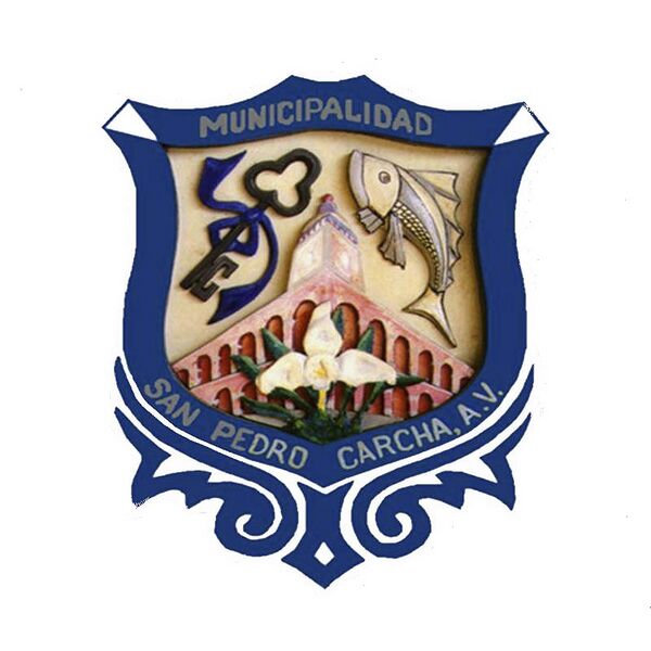 ملف:Escudo carchaAV.jpg