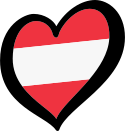 ملف:EuroAustria.svg