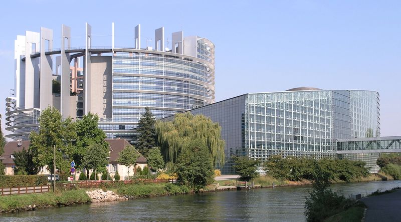 ملف:Europaparlament.jpg