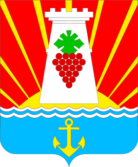 ملف:Feodosiya coat of arms.svg