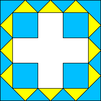 ملف:Flag of Zbarazh.svg