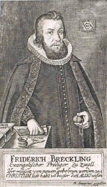 ملف:Friedrich Breckling.jpg