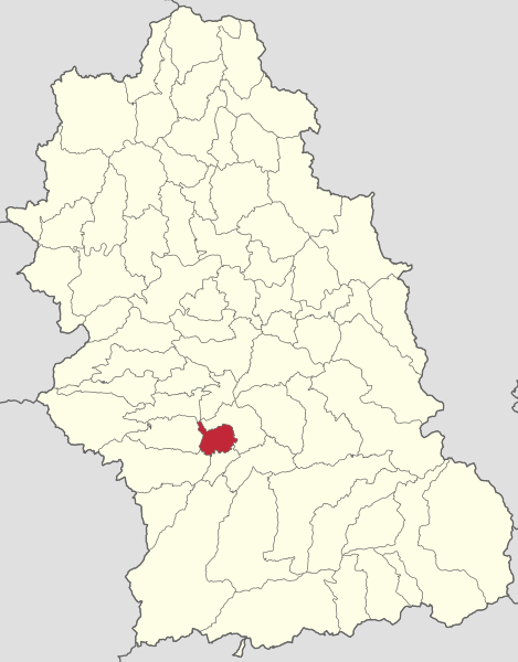 ملف:General Berthelot jud Hunedoara.svg