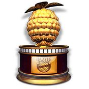 Golden Raspberry Award.jpg