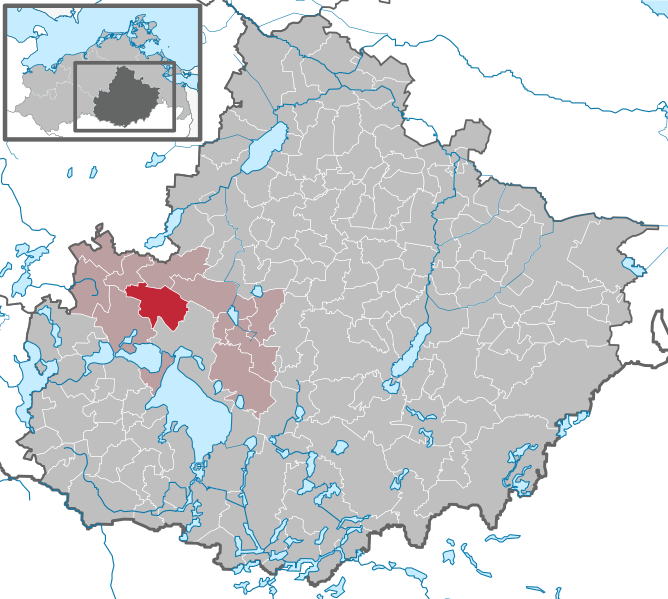 ملف:Grabowhöfe in MBS.svg