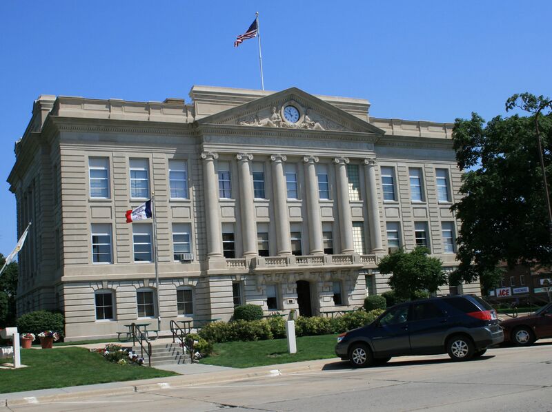 ملف:GreeneCountyCourthouse.jpg