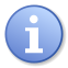 ملف:Information icon.svg