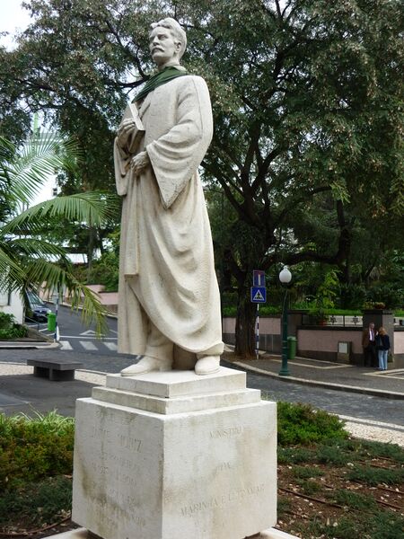 ملف:Jaime Moniz Funchal.jpg