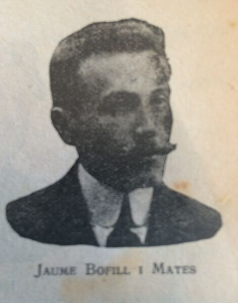 ملف:Jaume Bofill 0888.JPG