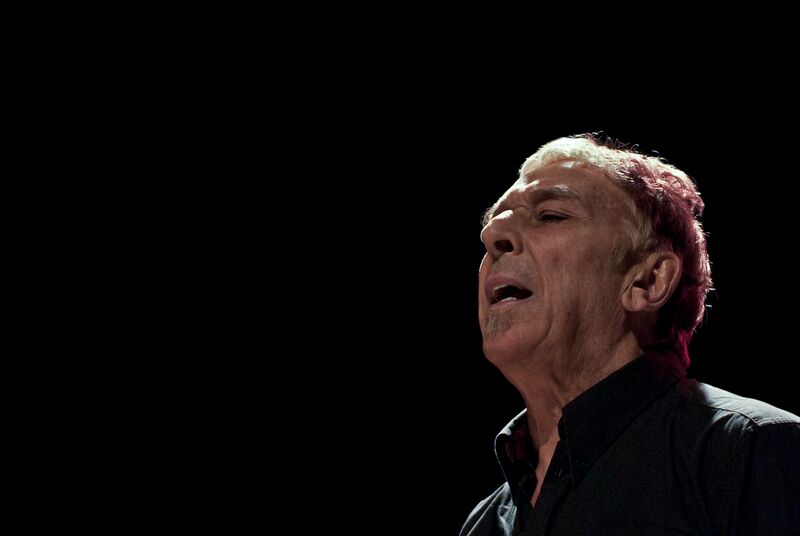 ملف:John Cale Angers (6).jpg