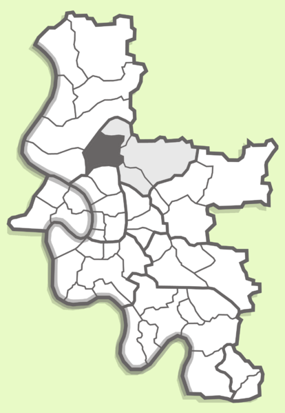 ملف:Karte D Unterrath.png