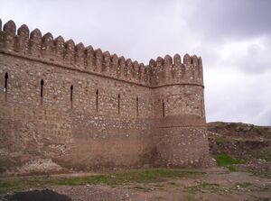 Kirkuk citadel.jpg