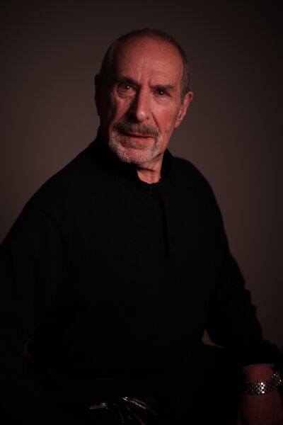 ملف:Klaus Hoser.JPG