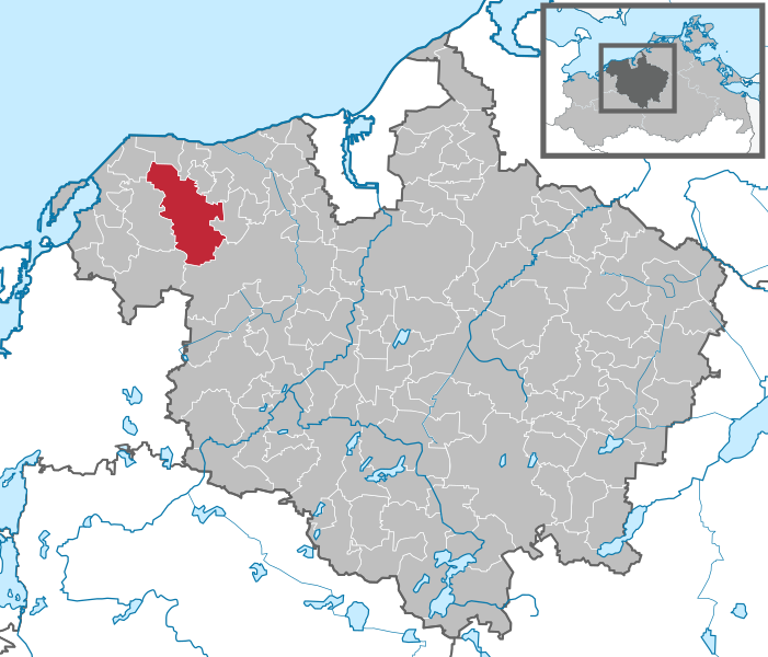 ملف:Kröpelin in LRO.svg