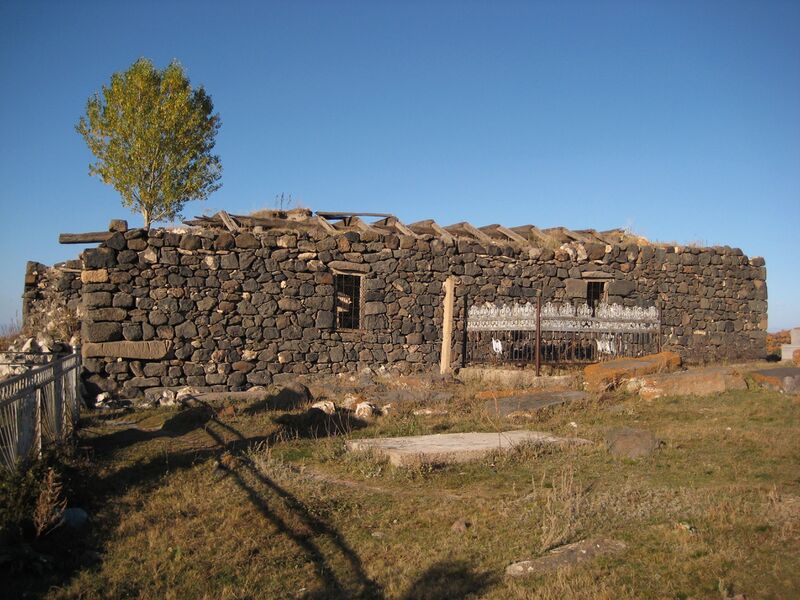 ملف:Lichk S. Astvatsatsin.JPG