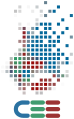 With map