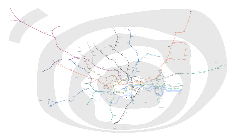 ملف:London Underground full map.svg