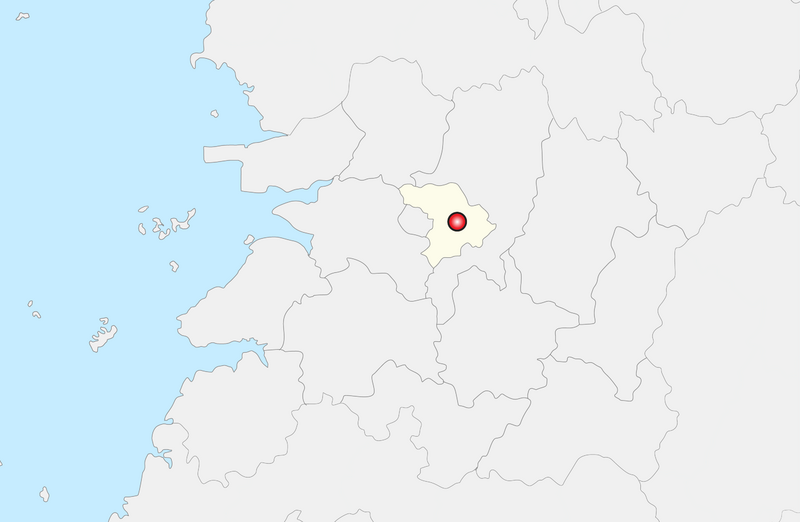 ملف:Map Jeonju-si.png