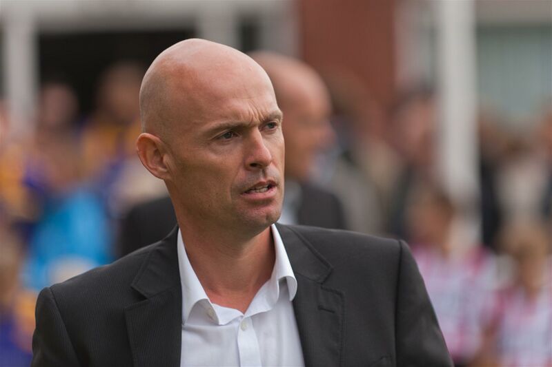 ملف:Marcel Keizer.jpg