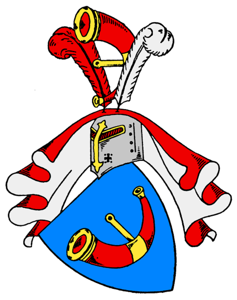 ملف:Medem-St-Wappen.png
