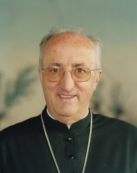 ملف:Mgr Roduit.jpg