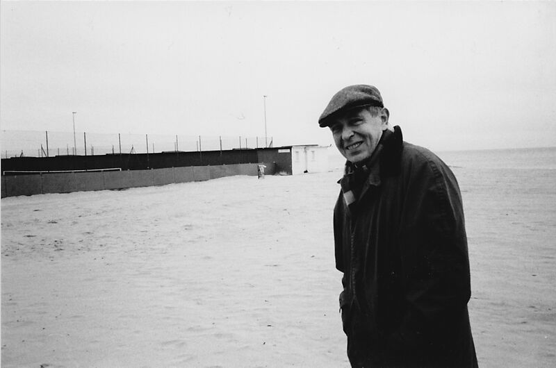 ملف:Michel Izard.jpg