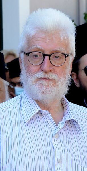 ملف:Moses Elisaf 2021.jpg