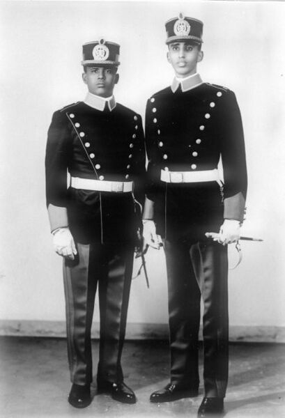 ملف:Musa Hassan.jpg