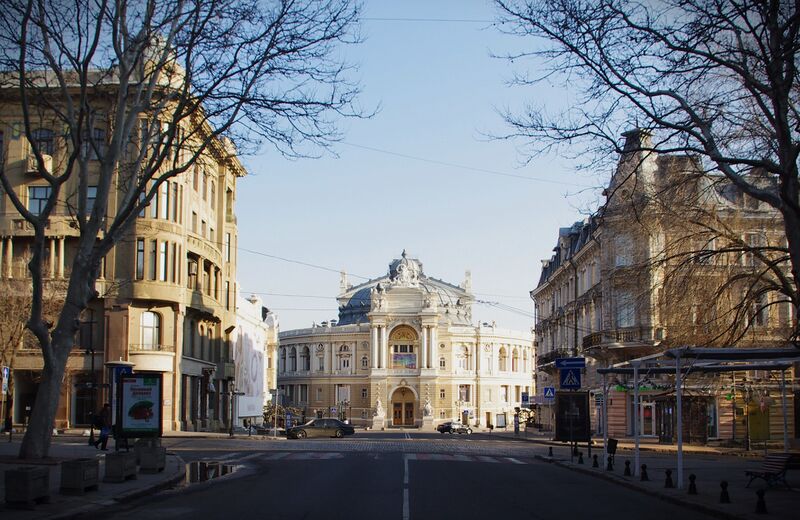 ملف:Odesa Opera.jpg