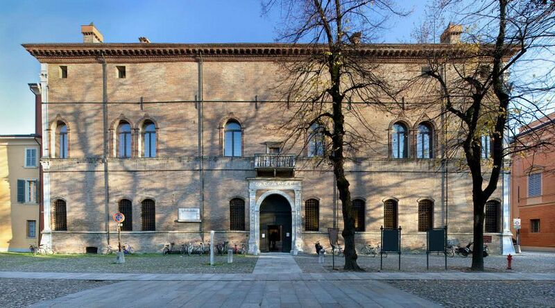 ملف:Palazzo dei Principi.jpg