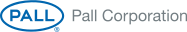 ملف:Pall-Corporation-Logo.svg