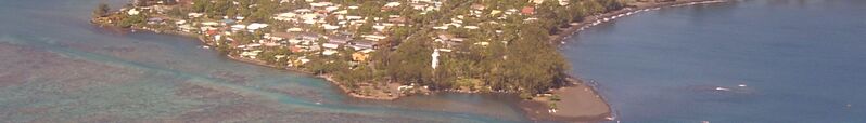 ملف:Papeete-banner.jpeg
