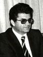 Petar Fleković.jpg