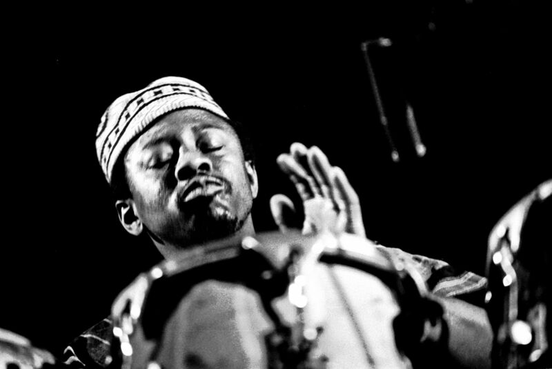 ملف:Rebop Kwaku Baah.jpg