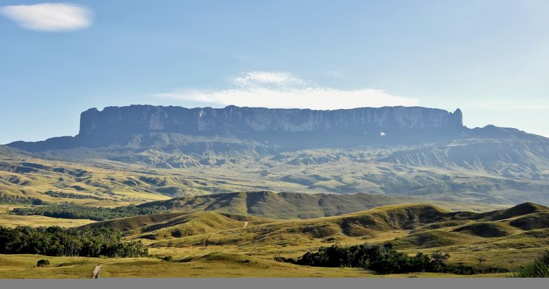 ملف:Roraima3 (79).JPG