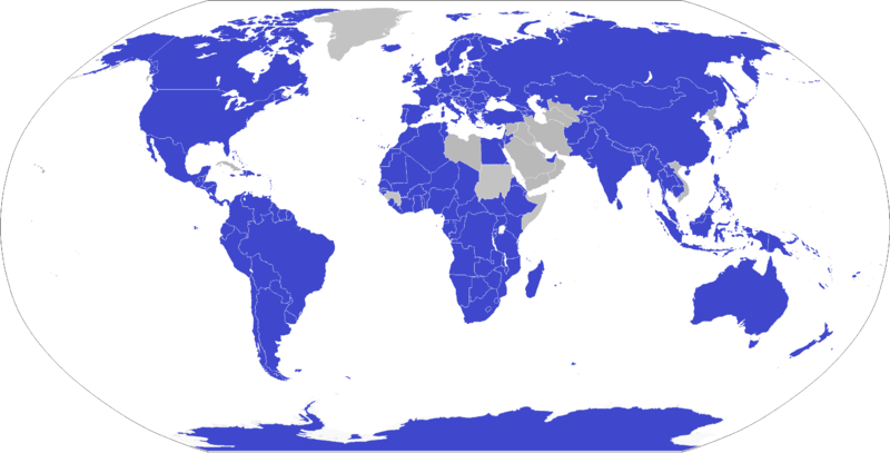 ملف:RotaryInternationalWorldMap-World-large.png