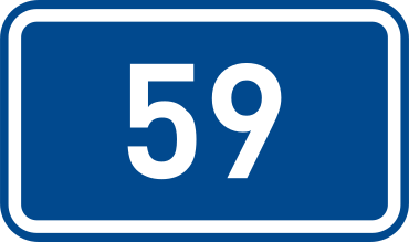 ملف:SilniceI59.svg