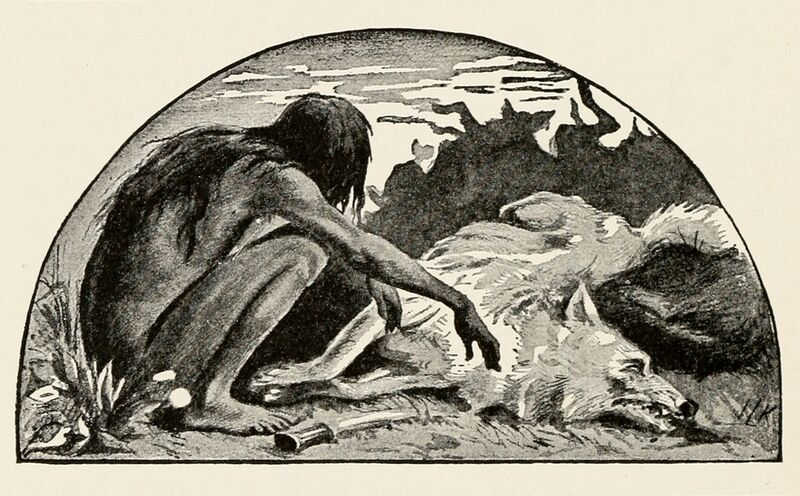 ملف:T2JB280 - illustration.JPG