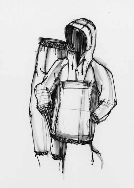 ملف:Track suit.tif