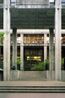 McHenry Library