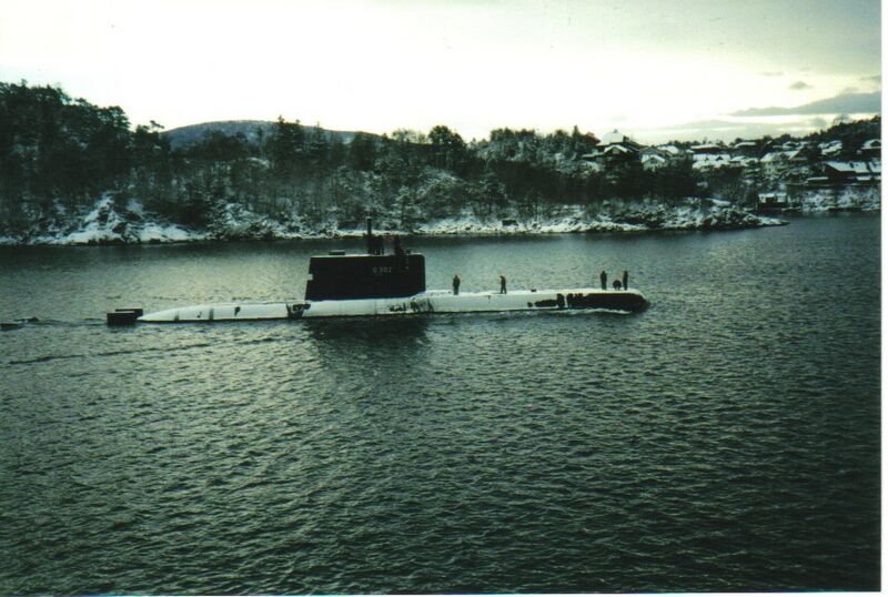 ملف:Utstein ubåt.jpg