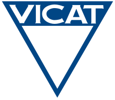 ملف:Vicat SA logo.svg