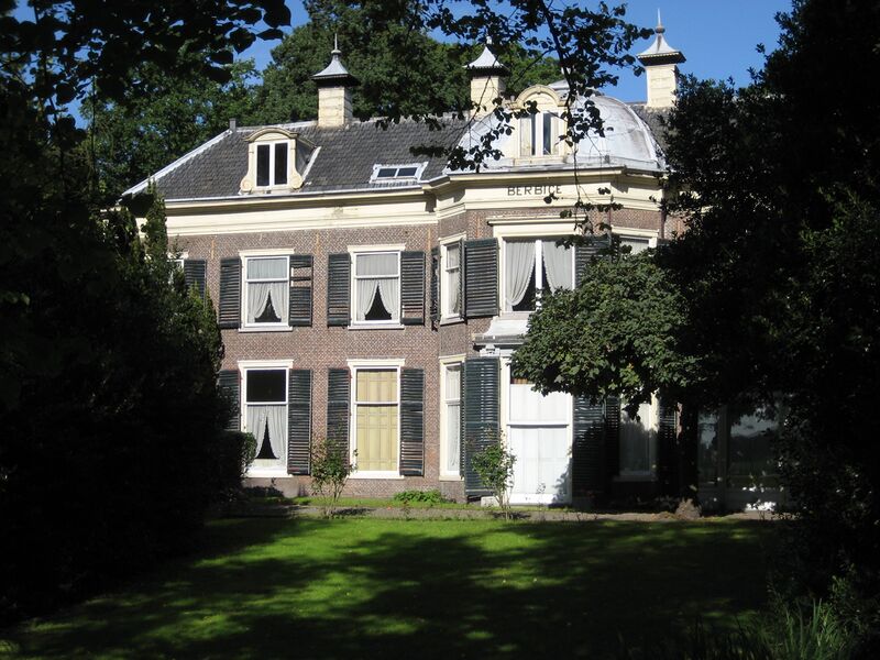 ملف:Voorschoten - Berbice.JPG