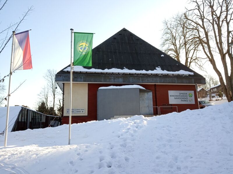 ملف:Vrchlabi Dobrovskeho 3 c.jpg