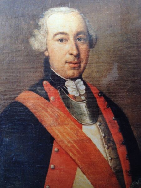 ملف:W.C. Lantman.jpg