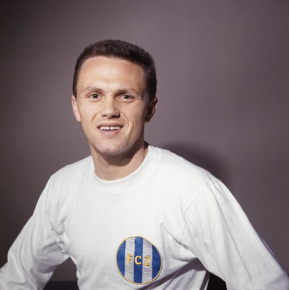 ملف:Xavier Stierli.jpg